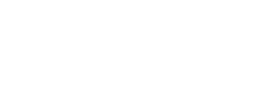 Logo plan de recuperación, transformación y resiliencia